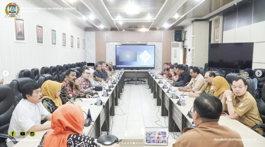 Screenshot 2023-12-05 041040_1701720696.png